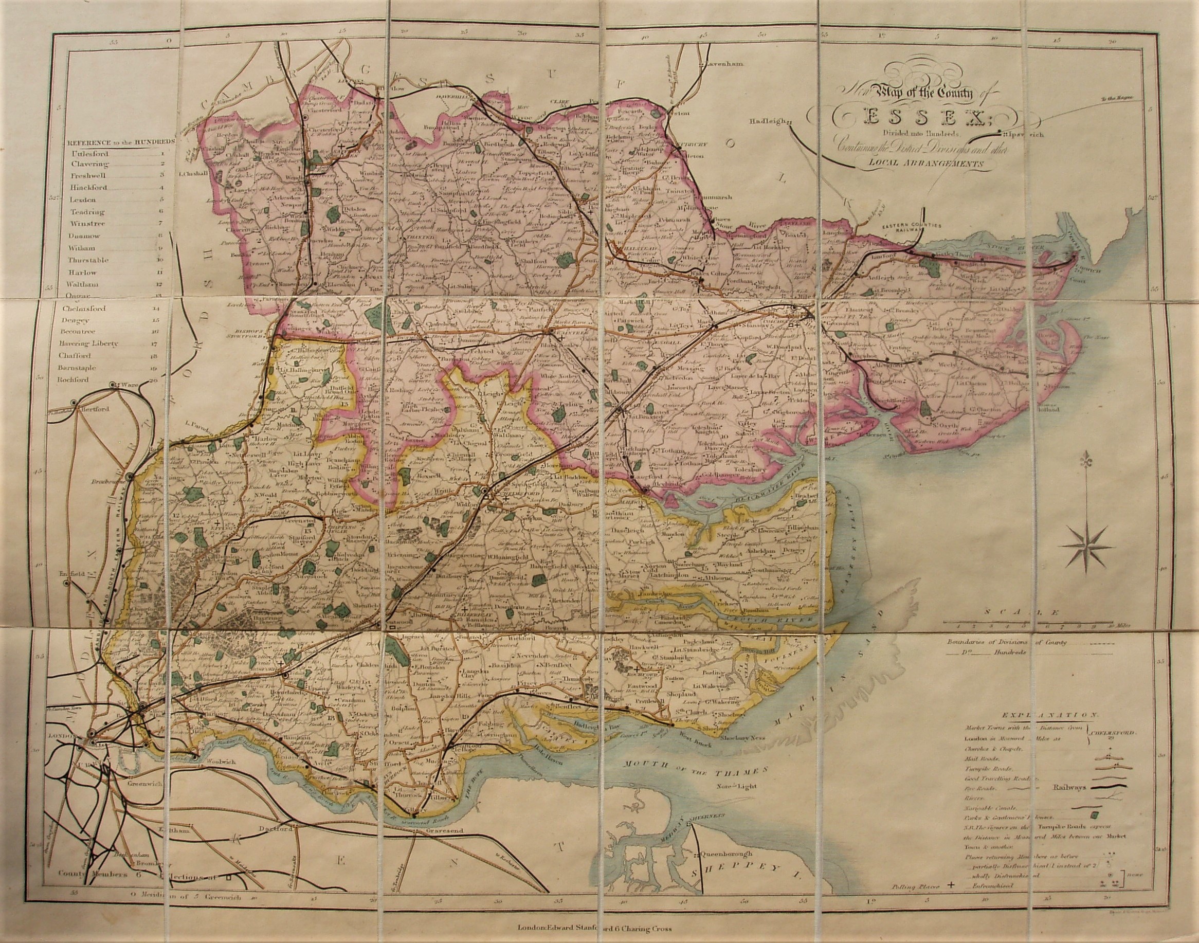 Collins 1870